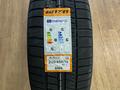 235/45R18 98T BS68 Boto за 28 100 тг. в Алматы