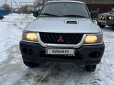 Mitsubishi Pajero Sport 2003 годаfor3 850 000 тг. в Уральск – фото 4