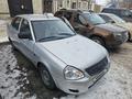 ВАЗ (Lada) Priora 2170 2013 годаүшін2 500 000 тг. в Уральск – фото 2