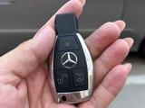 Mercedes-Benz E 320 2005 года за 2 500 000 тг. в Актау – фото 3