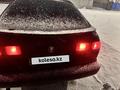 Saab 900 1996 годаfor2 300 000 тг. в Атырау – фото 32