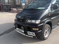 Mitsubishi Delica 1997 годаүшін7 200 000 тг. в Алматы – фото 3