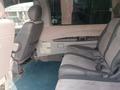 Mitsubishi Delica 1997 годаүшін7 200 000 тг. в Алматы – фото 14