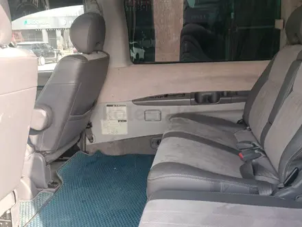 Mitsubishi Delica 1997 года за 7 200 000 тг. в Алматы – фото 14