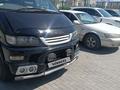 Mitsubishi Delica 1997 годаүшін7 200 000 тг. в Алматы