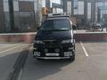 Mitsubishi Delica 1997 годаүшін7 200 000 тг. в Алматы – фото 4