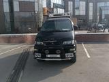 Mitsubishi Delica 1997 года за 7 200 000 тг. в Алматы – фото 4