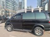 Mitsubishi Delica 1997 года за 7 200 000 тг. в Алматы – фото 5