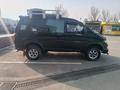 Mitsubishi Delica 1997 годаүшін7 200 000 тг. в Алматы – фото 6