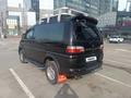 Mitsubishi Delica 1997 годаүшін7 200 000 тг. в Алматы – фото 7