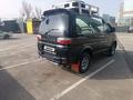 Mitsubishi Delica 1997 годаүшін7 200 000 тг. в Алматы – фото 8