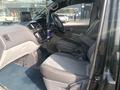 Mitsubishi Delica 1997 годаүшін7 200 000 тг. в Алматы – фото 9