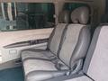 Mitsubishi Delica 1997 годаүшін7 200 000 тг. в Алматы – фото 11