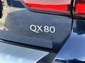 Infiniti QX80 2020 года за 23 900 000 тг. в Караганда – фото 19