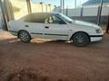 Toyota Carina E 1995 годаүшін2 200 000 тг. в Тараз – фото 2