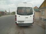 Mercedes-Benz Sprinter 2009 года за 9 000 000 тг. в Шымкент – фото 3