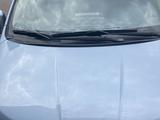 Nissan Tiida 2011 года за 4 550 000 тг. в Астана – фото 2