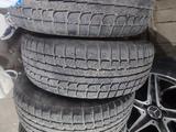 Комплект колес за 35 000 тг. в Алматы