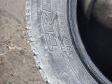 Комплект колес за 35 000 тг. в Алматы – фото 3