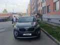 Kia Sorento 2017 года за 12 000 000 тг. в Алматы