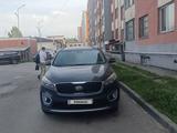 Kia Sorento 2017 годаүшін12 000 000 тг. в Алматы