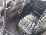 Kia Sorento 2017 годаүшін12 000 000 тг. в Алматы – фото 5