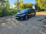 Honda Shuttle 2015 годаfor7 200 000 тг. в Петропавловск