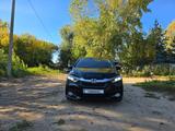 Honda Shuttle 2015 года за 8 000 000 тг. в Петропавловск – фото 3