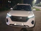 Haval M6 2023 годаүшін6 250 000 тг. в Усть-Каменогорск