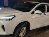 Haval M6 2023 годаүшін6 250 000 тг. в Усть-Каменогорск – фото 3