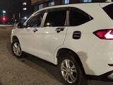 Haval M6 2023 годаүшін6 250 000 тг. в Усть-Каменогорск – фото 4