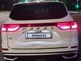 Haval M6 2023 годаүшін6 250 000 тг. в Усть-Каменогорск – фото 5