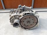 Акпп Dsg6 Blg Kpy Jps Kdc Knf за 250 000 тг. в Алматы