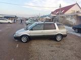 Mitsubishi Space Wagon 1993 годаfor1 950 000 тг. в Мерке – фото 2