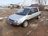 Mitsubishi Space Wagon 1993 годаfor1 950 000 тг. в Мерке – фото 5