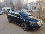 Toyota Avensis 2003 года за 4 200 000 тг. в Павлодар – фото 2