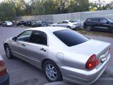Mitsubishi Diamante 1996 годаfor1 650 000 тг. в Алматы – фото 2