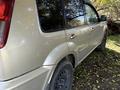 Nissan X-Trail 2004 годаүшін3 300 000 тг. в Алматы – фото 7
