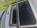 Nissan X-Trail 2004 годаүшін3 300 000 тг. в Алматы – фото 10