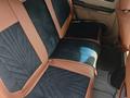 Nissan X-Trail 2004 годаүшін3 300 000 тг. в Алматы – фото 13