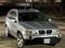 BMW X5 2001 года за 5 500 000 тг. в Алматы