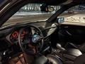 BMW X5 2001 года за 5 500 000 тг. в Алматы – фото 9