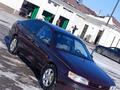 Toyota Carina E 1993 года за 2 800 000 тг. в Алматы – фото 26