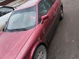 Audi Coupe 1992 годаүшін1 600 000 тг. в Астана – фото 4