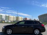 Chevrolet Cruze 2014 годаүшін5 500 000 тг. в Шымкент