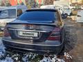 Mercedes-Benz E 320 2004 года за 4 300 000 тг. в Алматы – фото 4