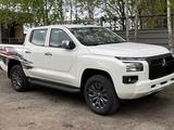 Mitsubishi L200 2025 года за 17 700 000 тг. в Петропавловск – фото 2