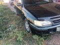 Toyota Carina E 1993 годаfor1 300 000 тг. в Алматы