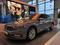 Volkswagen Passat Business 1.4 TSI 2022 года за 14 470 000 тг. в Астана