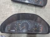 Щиток приборов Mercedes W202 m111 за 50 000 тг. в Алматы